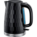 Электрический чайник Russell Hobbs 26051-70 черный