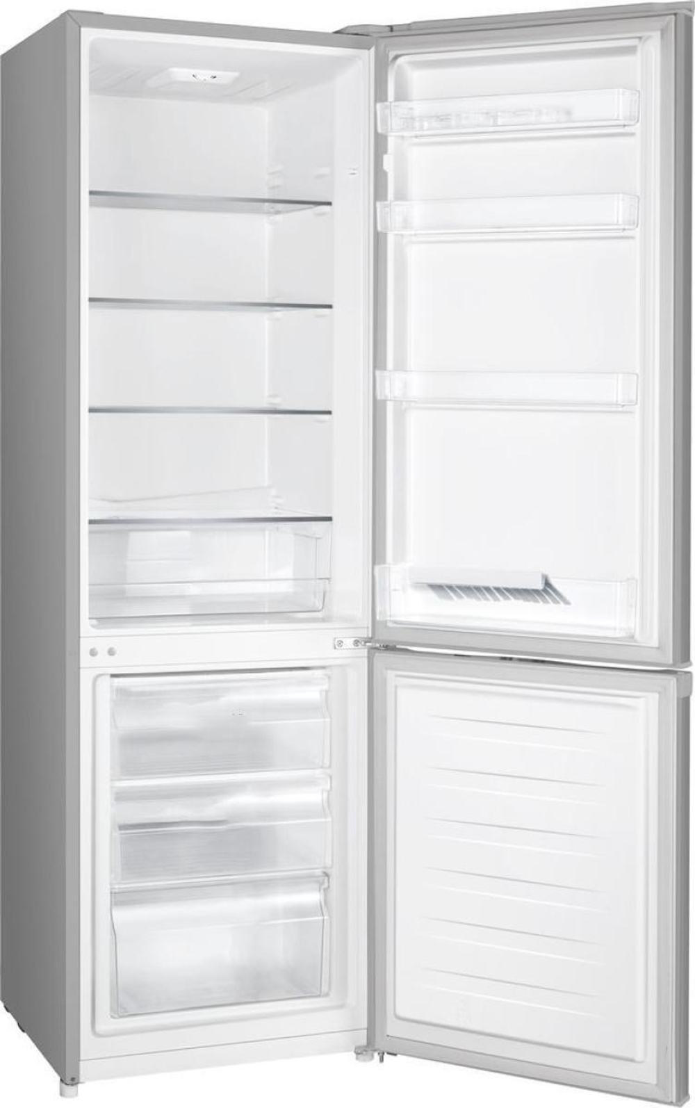 Холодильник Gorenje RK4181PS4
