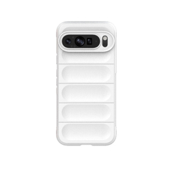 Противоударный чехол Flexible Case для Google Pixel 9 Pro XL