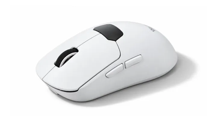 AULA SC390 White