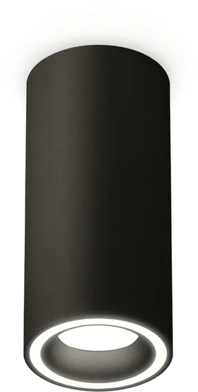 Точечный светильник Techno Spot XS7443011 Ambrella