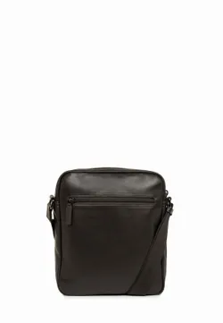 Сумка LANCASTER Soft Vintage Homme