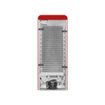 Холодильник SMEG FAB28LRD6