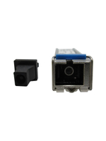 SFP модуль ST-SFP1310-50 (20/G/SC/SM)