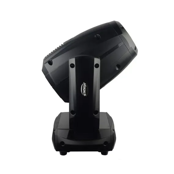 STAGE4 broSPOT 220Z Прожектор типа SPOT (BSW) / 220 Вт / 4322 Лм / 545827 Кд / 76 Ra / 21833 Лк@5м /