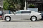 Кованые диски STELATO S800 Стелато автомобильные диски колеса ковка диск