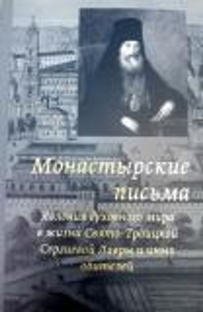 645MEbpa5Cw.jpg