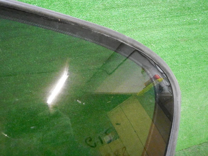 DSCN4921.JPG