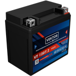 VEKTOR VT 1207.2
