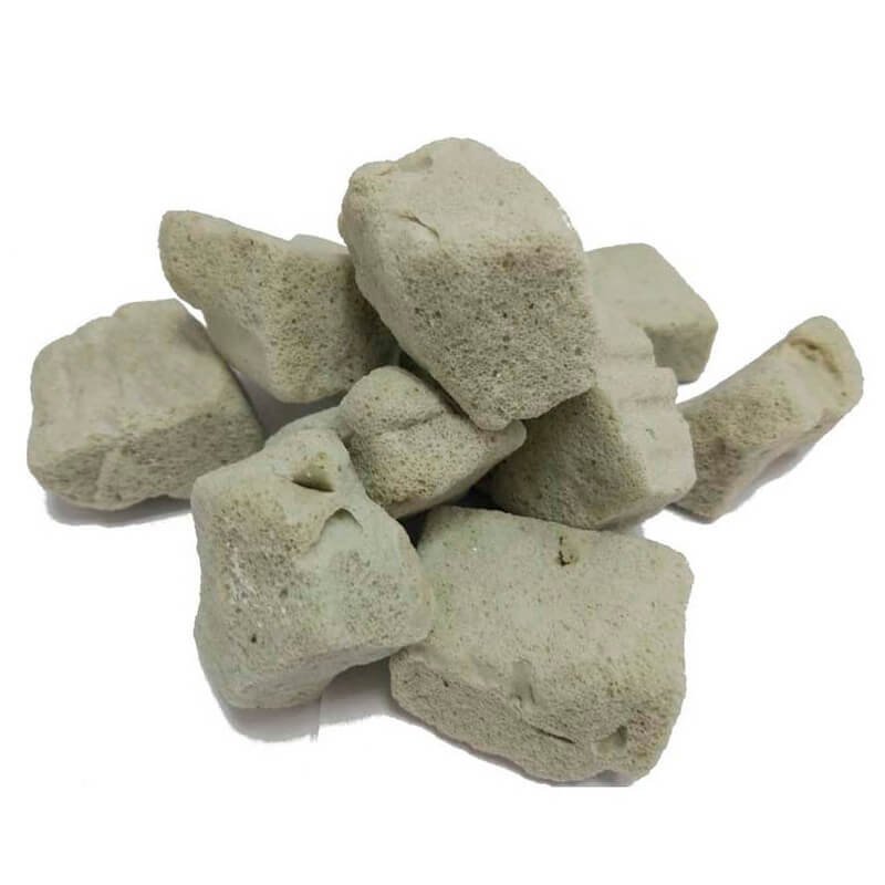 Пеностекло GrowPlant 20-30 мм