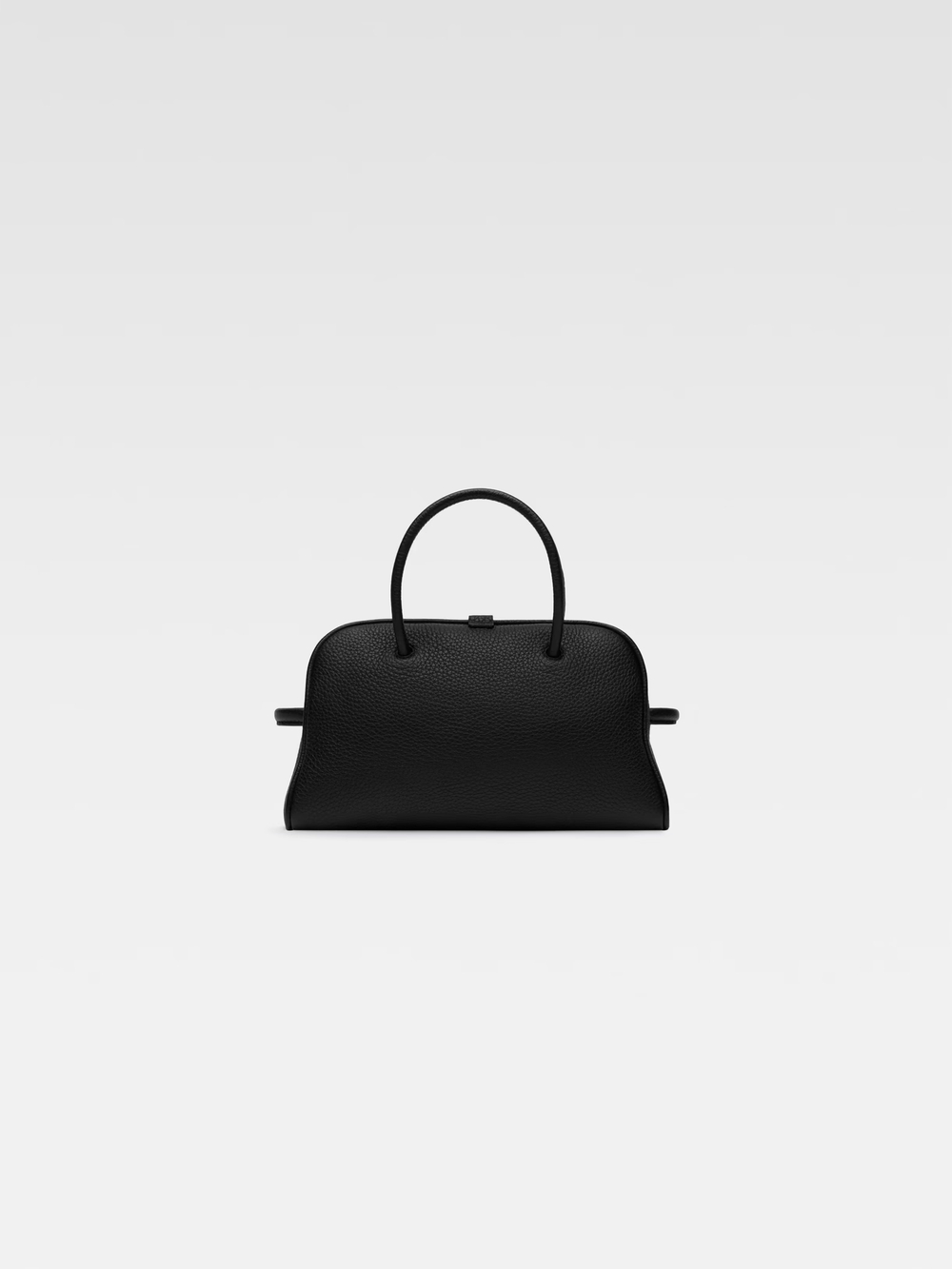 Сумка JACQUEMUS
