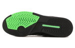 Adidas Originals Drop Step "Black Green"
