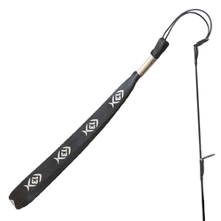 Удилище зимнее 13 Fishing Widow Maker Ice Rod 24" Ultra Light
