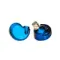 DUNU Falcon Ultra Blue