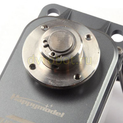 Сервопривод Happymodel Super 400 Plus