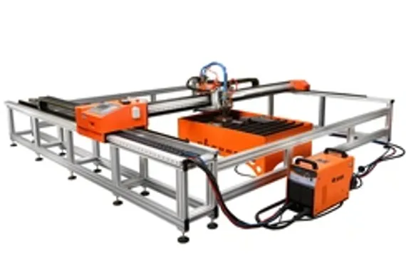 Сверлильно-фрезерный станок Optimum OPTImill MH 35V