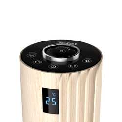 Колонный вентилятор Tefal Urban Cool VF6770F0