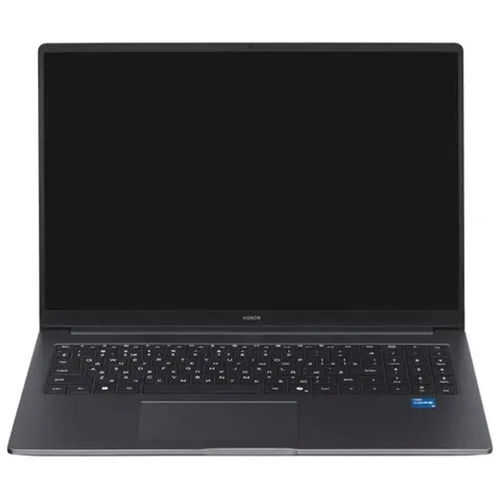 Ноутбук HONOR MagicBook X16 BRG-761