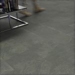 Виниловый пол FineFloor Stone FF-1467 Гарат