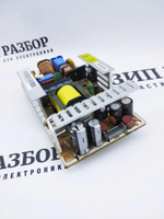 Низковольтная плата питания JC44-00096B Samsung 310, 315, 3170