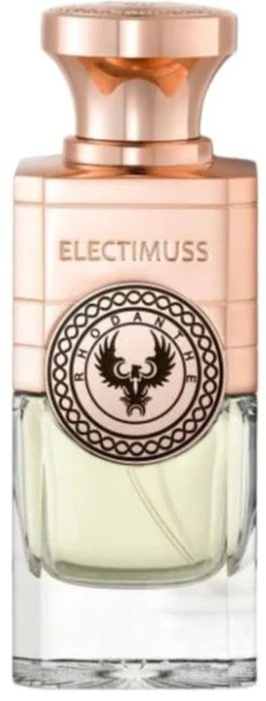 Electimuss London Rhodanthe EDP 100 ml Electimuss London Rhodanthe EDP 100 ml