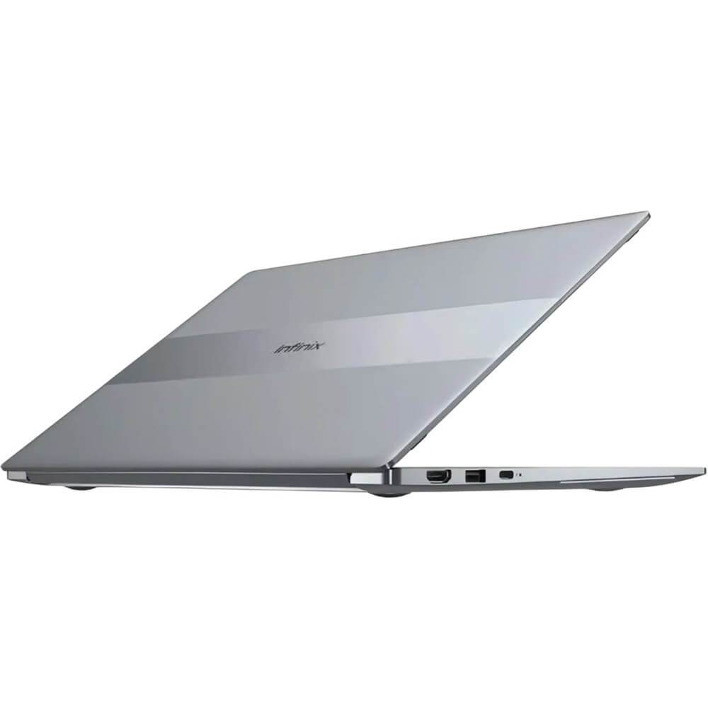 Ноутбук Infinix Inbook Y3 PLUS YL512 (71008302495)