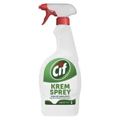 Универсальное моющее средство Domestos Лимонная свежесть 500 ml