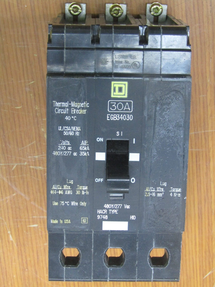 EGB34030 EGB34030