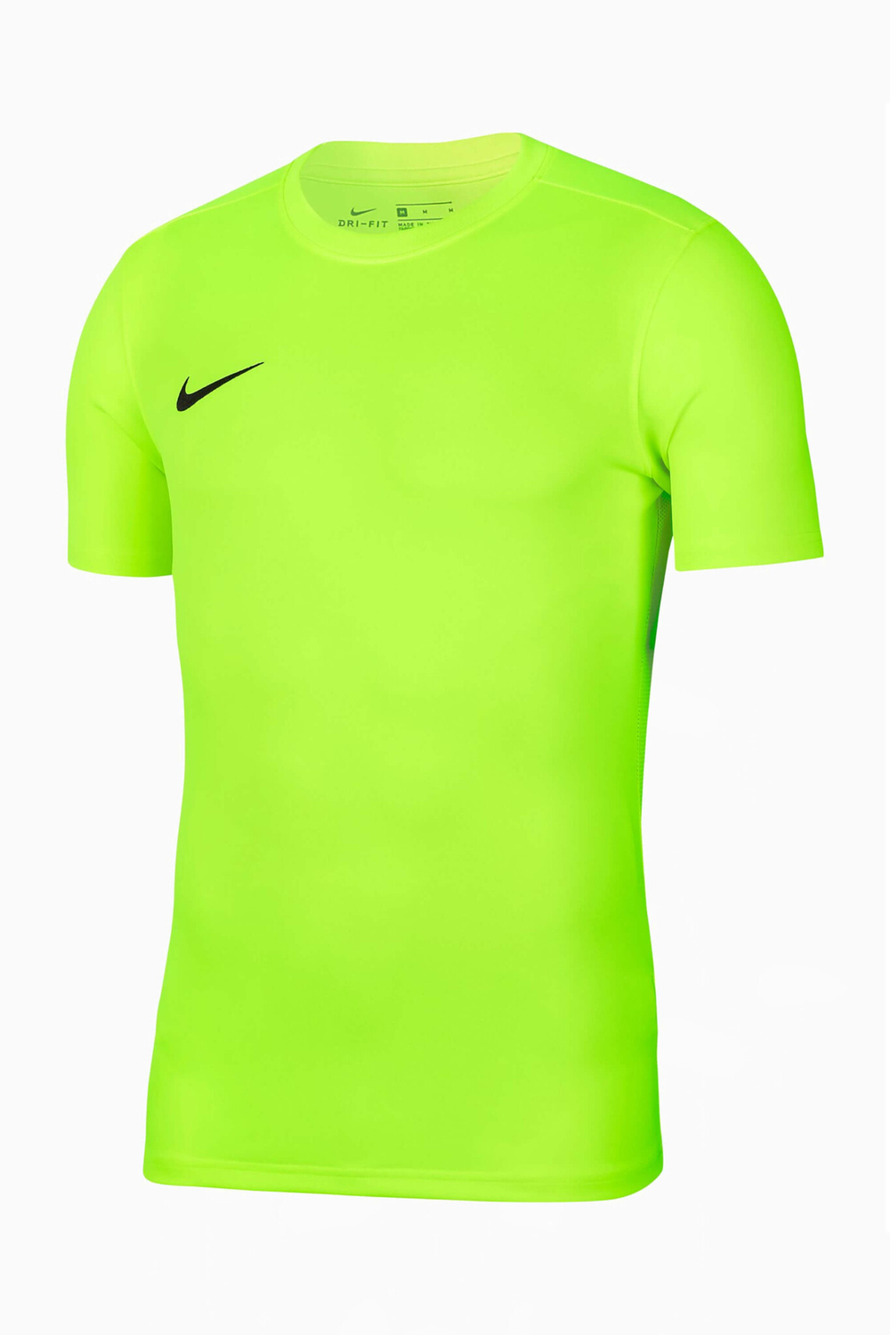 Футболка Nike Dry Park VII SS