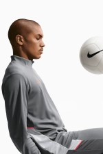 Кофта Nike Dri-FIT Academy 25 - серый