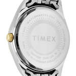 Женские наручные часы Timex TW2V17600