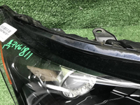 Фара правая Lexus NX 1 (2017-2021) LED