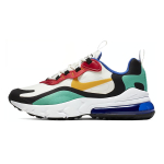 Кроссовки Nike, BQ0103-001