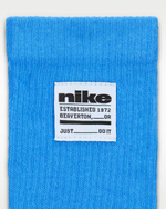 Nike Everyday Elevated Носки (2 пары)