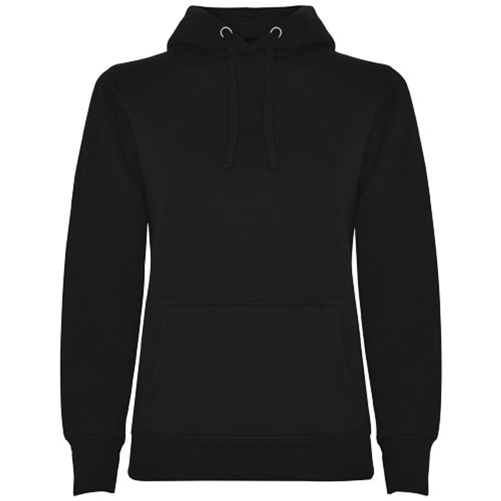 Женское худи Urban плотностью 280 г/м²