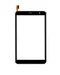 Тачскрин для Digma Optima 8403D 4G TS8287PL