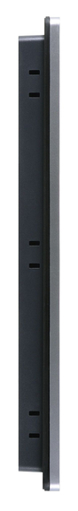 cMT3162X(W)