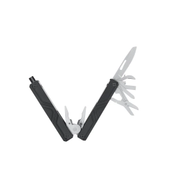 Мультитул электрический NexTool NE20213 Gemini 13-in-1 (Black)