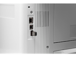 HP LaserJet Pro M501dn (J8H61A)