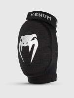 Перчатки боксерские Venum Spectre Black/Red
