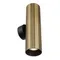 Настенный светильник Axel CL512323R Citilux