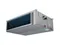Канальная сплит-система Daikin FDA-A/RZA FDA200A/RZA200D