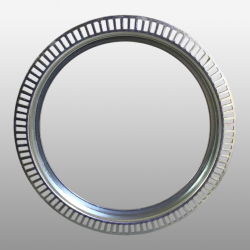 HD90129348166 - Кольцо ABS на Shacman (Shaanxi) Х6000