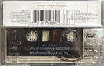 The Smashing Pumpkins / Machina/The Machines of God (MC)