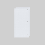 SoundGuard Gipslock 30