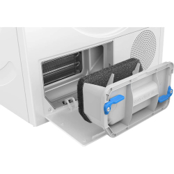Сушильная машина Bosch WTH86277PL