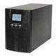 ИБП East EA900Pro-S 1 kVA ( 1 кВА / 0,9 кВт ) - фото 1