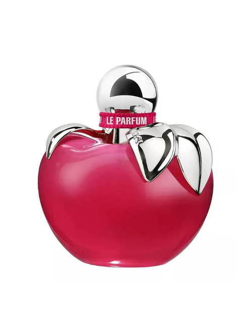 NINA RICCI 'NINA' Le Parfum lady 80ml edp