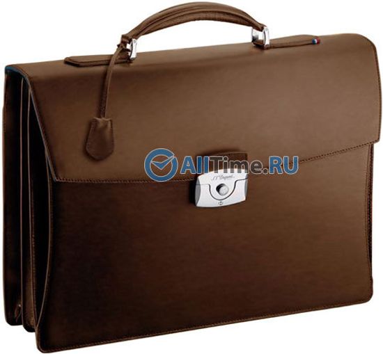 Портфель S.T.Dupont 181102