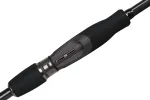 Спиннинг Arion ASRE832HT